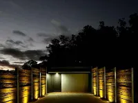 Cedars Mount View (Adults Only) Hotels in Cessnock