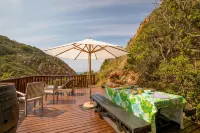 Ballots Bay Treehouse by HostAgents - บังกะโล