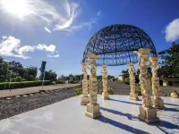 Alta Bohol Resort powered by Cocotel Hotels in Baclayon
