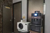 Ariana Hotel Dongseong-ro, Daegu