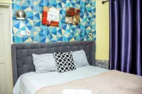 Nana Adu's Guesthouse