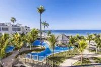 Azul Beach Resort Negril - con vista mare