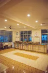 Club Bagmati by HSH - 2-Star