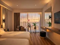 Cavo Maris Beach Hotel Hotels in Protaras