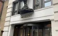 The Resident Soho Hotels in London