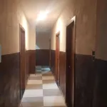 Hotel Fort Inn