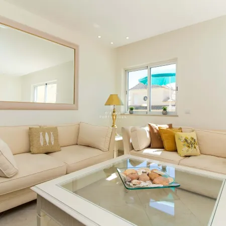 Apartment Jacarandá By D´alma Portuguesa