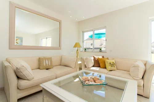 Apartment Jacarandá By D´alma Portuguesa