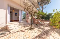 Charming Haven on the Portuguese Riviera - 2-نجوم