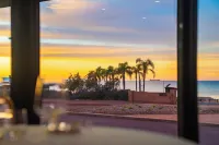 The Beach Hotel Whyalla - Ocean View