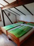 Zentral Gelegene Ferienwohnung mit Garten - Apartments