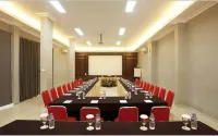 Rosalia Indah Hotel - 3-Star