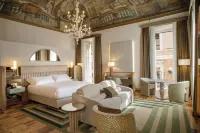 Rosetta Hotel Perugia Tapestry Collection by Hilton - 4-Star