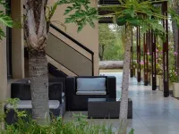 Anjana Complejo Hotels in Federacion