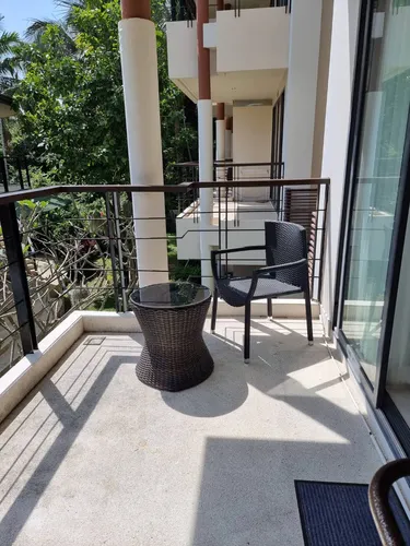 รูปภาพของApartment Eliza Samui in Garden Resort with Shared Pool