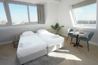 Ocean House Zandvoort