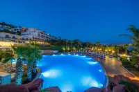 Yasmin Bodrum Resort - Romantic