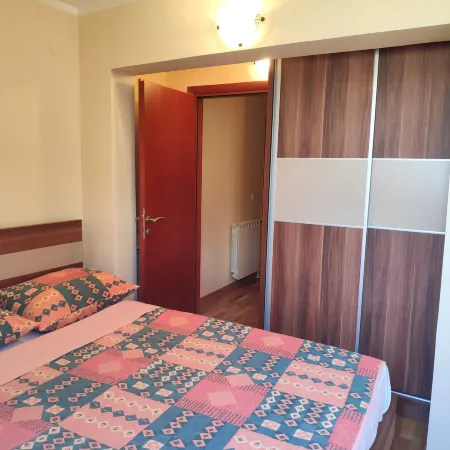 Guest House Rade Z