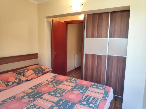 Guest House Rade Z