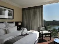 Pullman Lubumbashi Grand Karavia