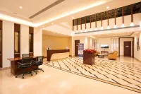 Best Western Plus Phagwara - น้ำพุร้อน
