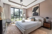 GuestReady - Private 4Br Villa | Golf Course View - Villaer
