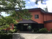 izukougennokakureyado syuhari Hotels near Hitomi