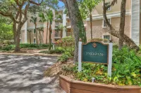 Dog-Friendly Beachwood Home in Omni Plantation with Pool & Beach Access - Condos
