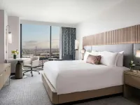 Loews Arlington Hotel Hotels in Arlington