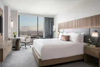 Loews Arlington Hotel