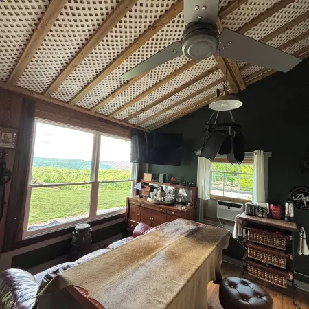 Plateau Retreat - Stunning Mountain View - Pet Friendly - WiFi