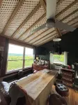 Plateau Retreat - Stunning Mountain View - Pet Friendly - WiFi