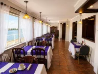 Harbourview Inn, SureStay Collection by Best Western - breakfast