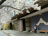 Sakuraya Hotels in Yahiko
