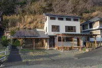 Dogashima Land Hopia Hotels in 
