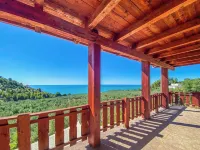 Residence Mattinatella - Ocean View