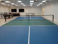 Home Place Suites Hotels in Bartlesville