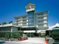 Isawa View Hotel - 4 Sao