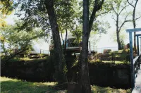 Ferncrest Chambers Creek