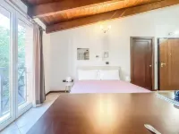LHE Forli Living 68