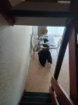 Room in a family House - 2-Star