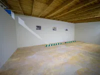 Luxury 6 Bedroom Villa in Sosua Beachfront Bliss Awaits - Boutique