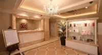Hotel Fine Biwako I