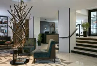 The Renwick