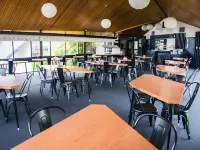 Fiordland Hotel Hotels in Te Anau