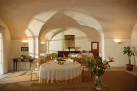 Belle Son Mas Luxury Finca Hotel - breakfast