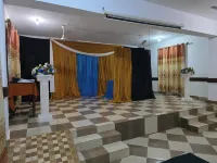 Kwale Golden Guest House - Homestay