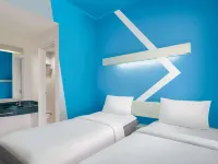 Ibis Budget Jakarta Menteng - 2 étoiles