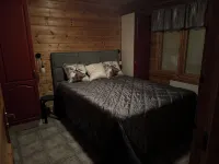 Cozy Alpine Retreat - Near Ski Lifts
