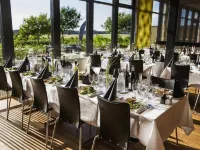 Huset Middelfart Hotels in Middelfart